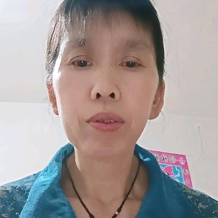 小珍