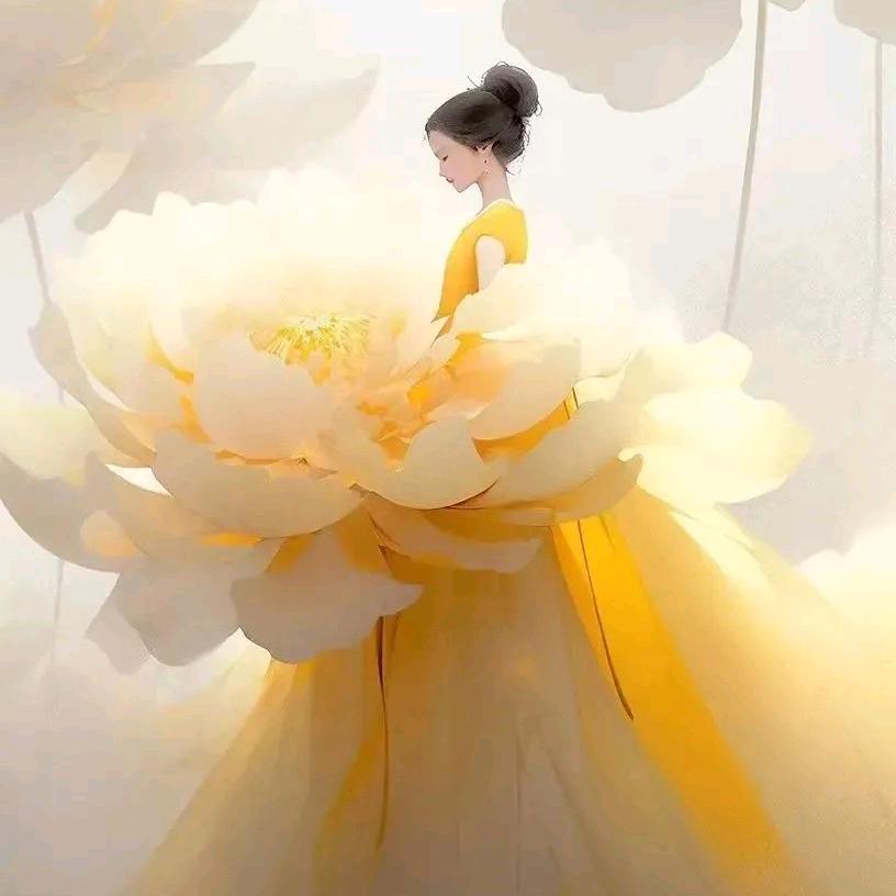 琴🇨🇳蒙A（关必回）