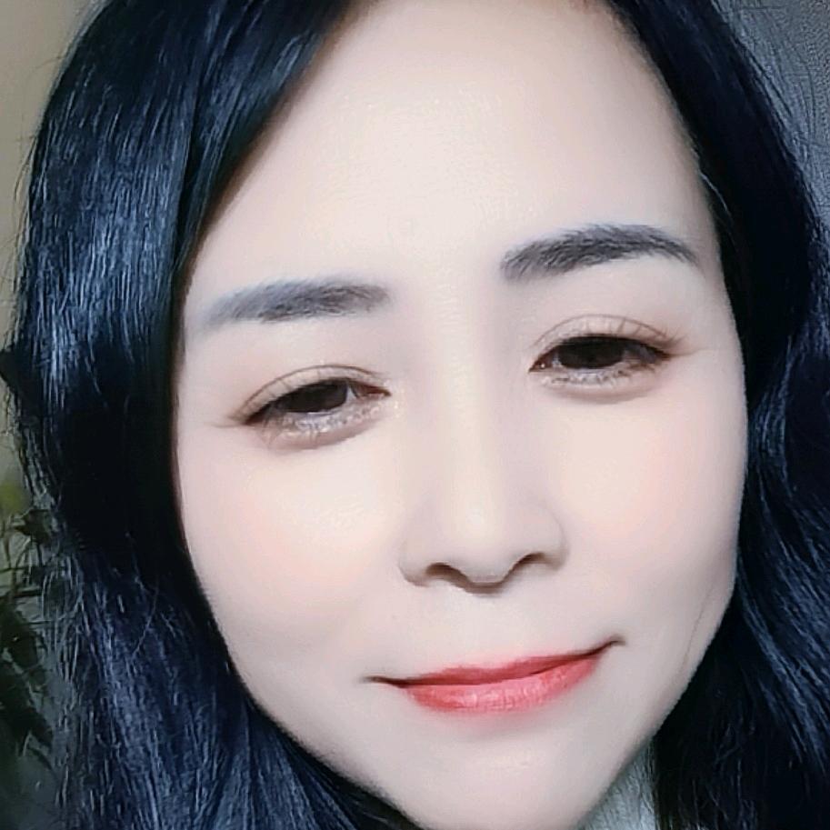 依依姐🌹🌹（一个人）