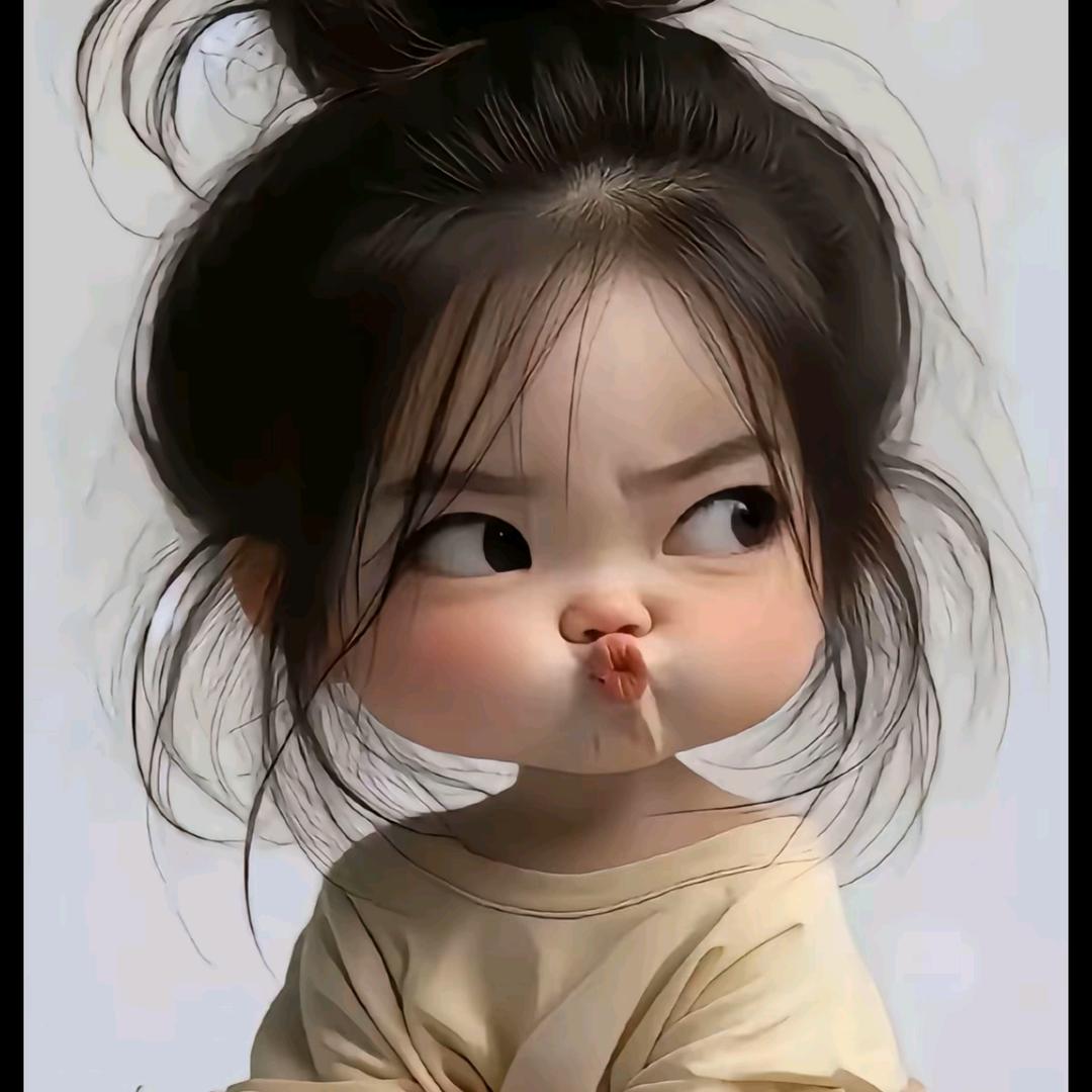 ᦦ້ᮨ꯭໌小🎋小