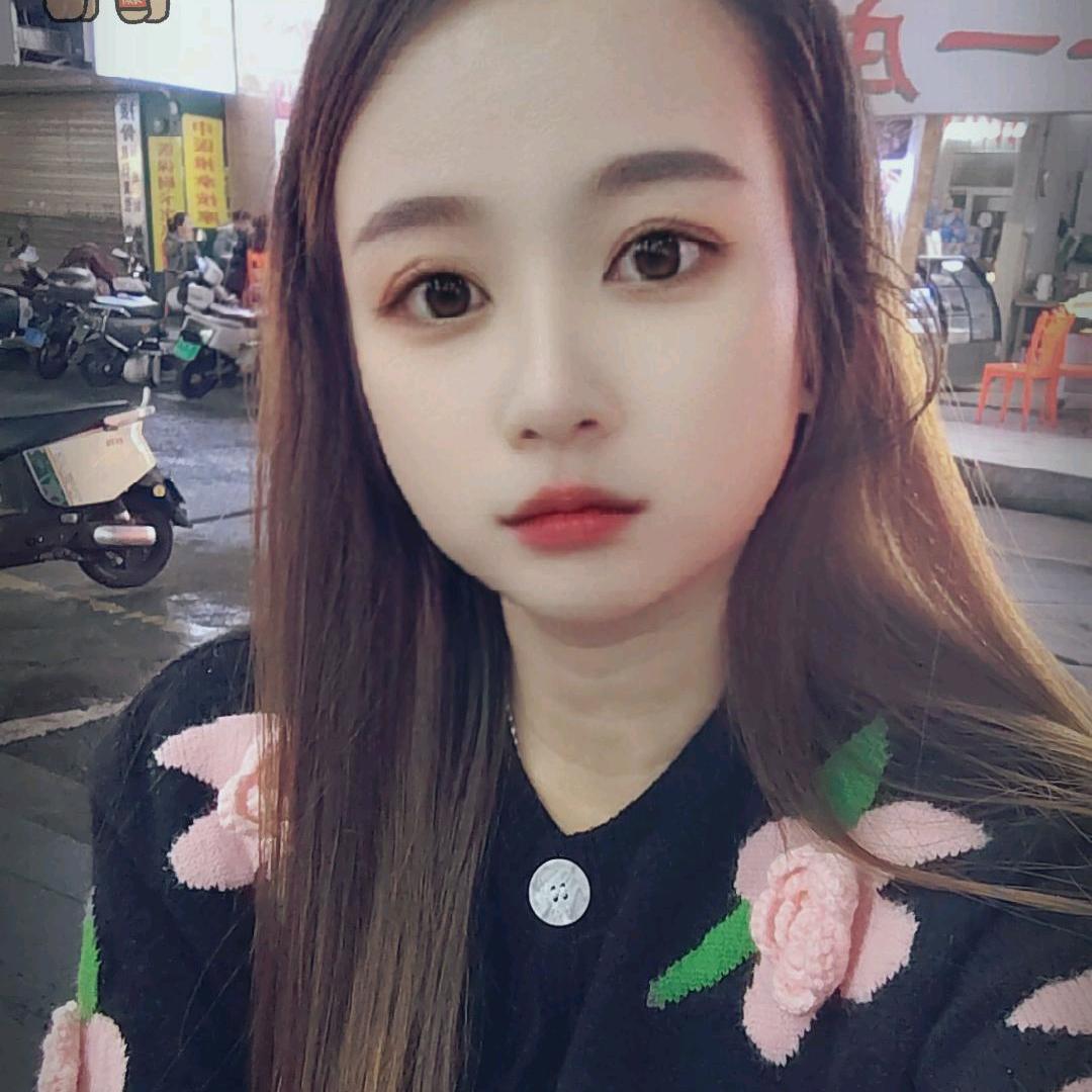 人间的晚风