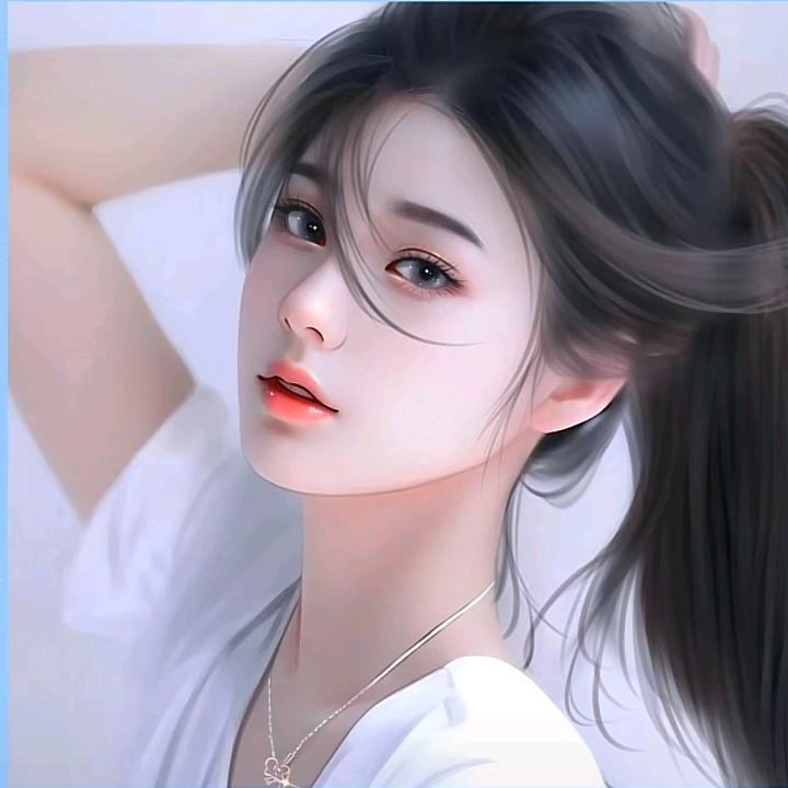 蓝玫瑰