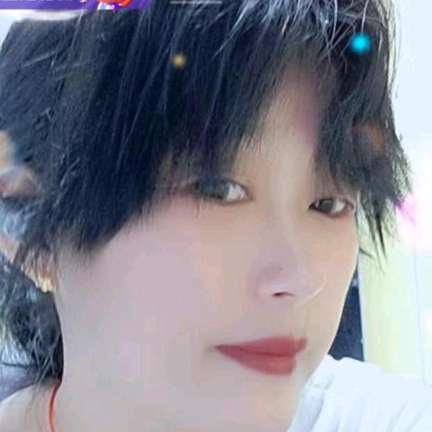 七零后的老顽童