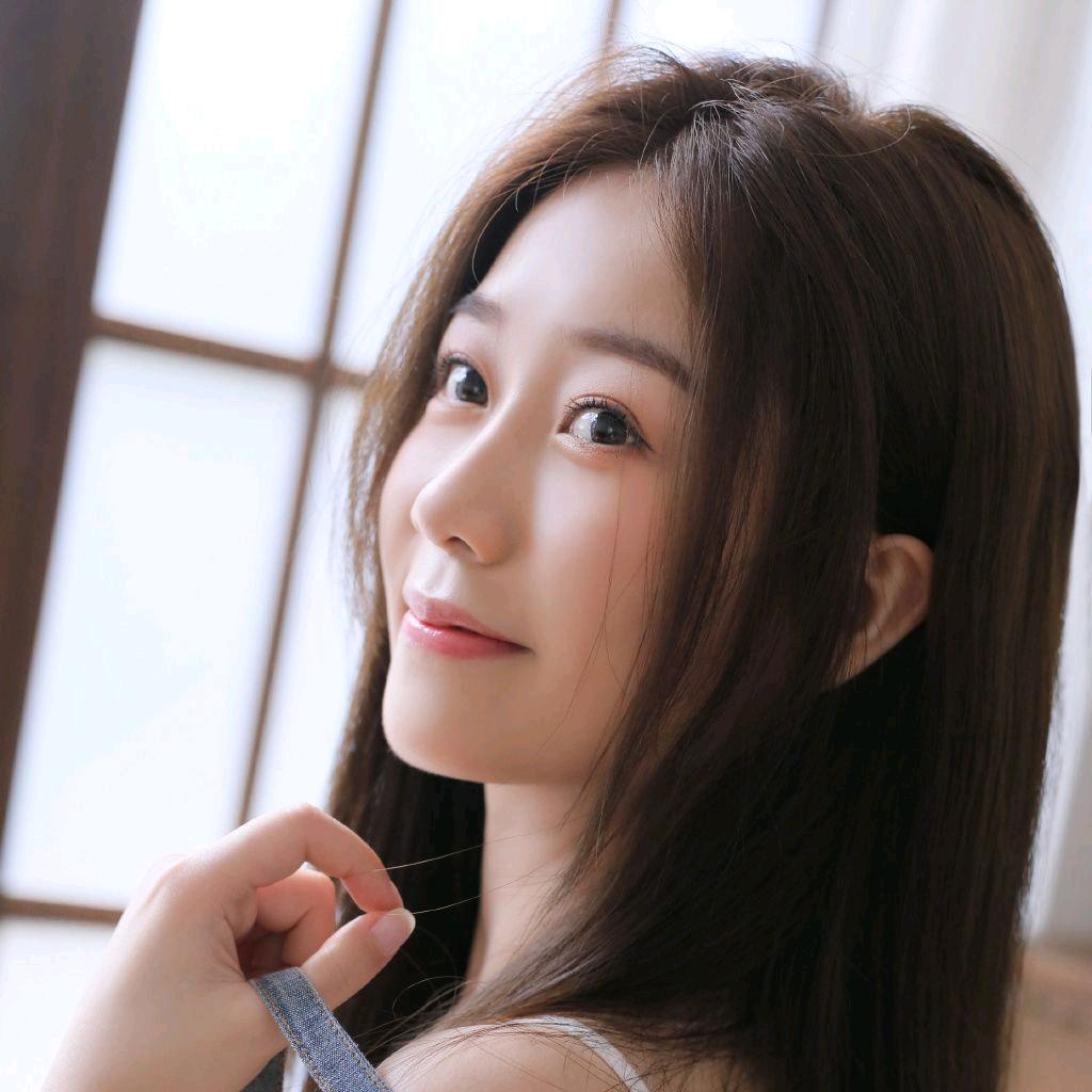 ^ω^失眠的小小猪^_^