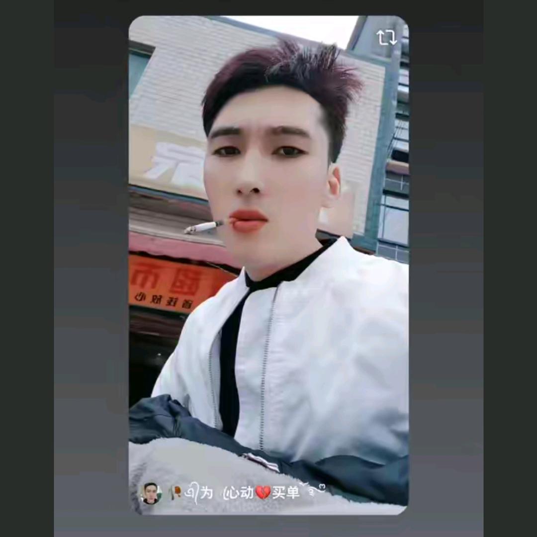 ꧁꫞꯭封心໌້ᮨ爱꯭꫞꧂ꦿ