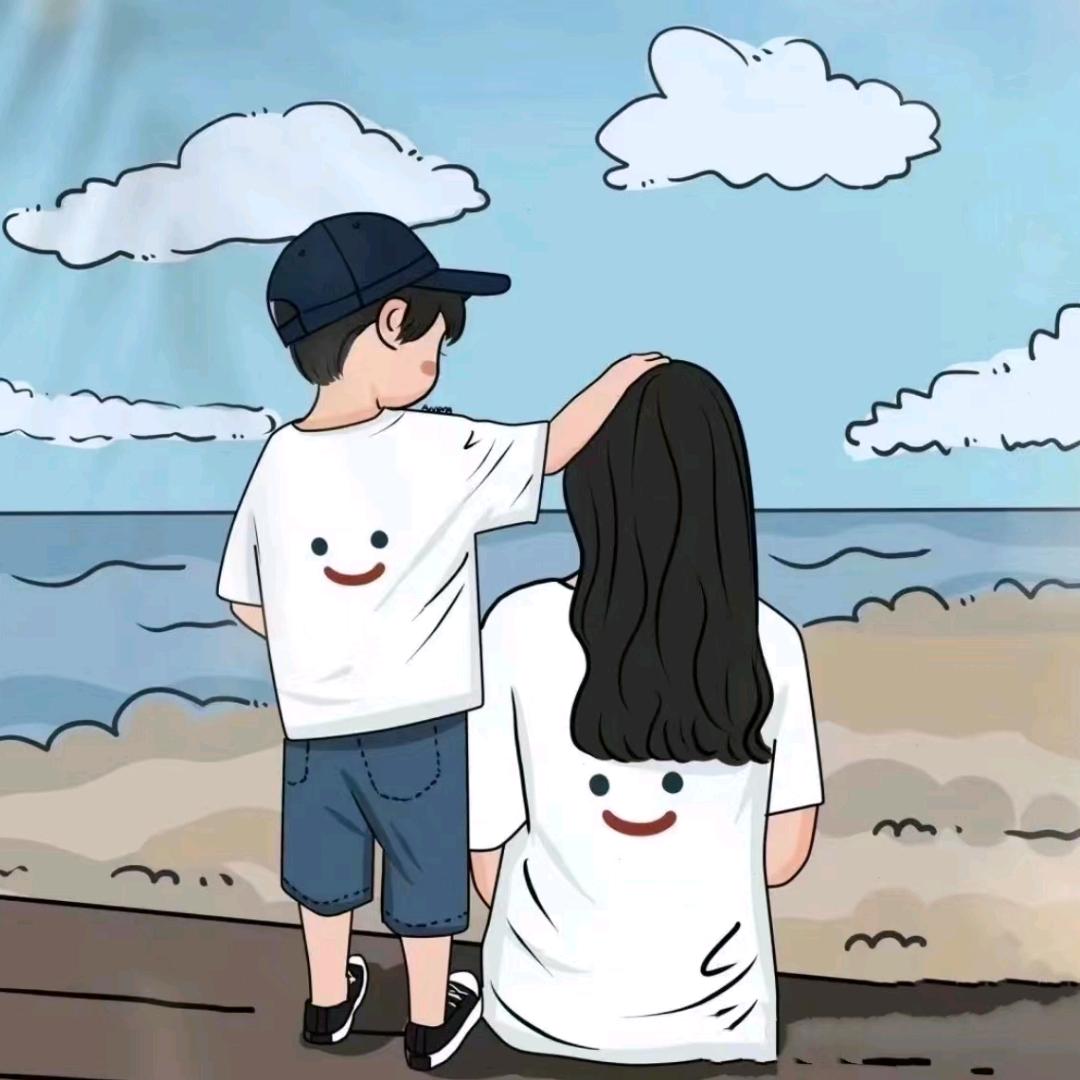 🌻诠释淡然🌻