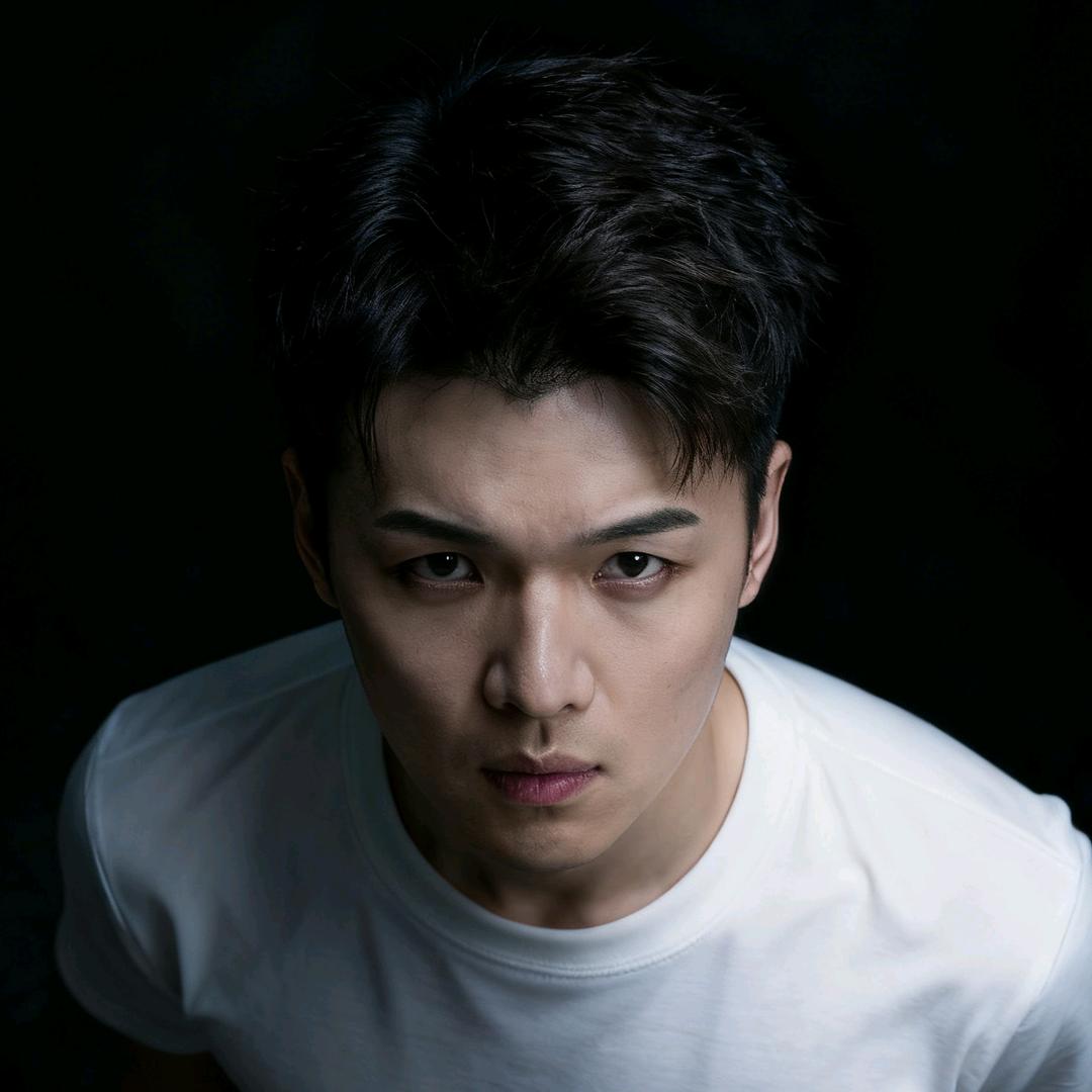 碳水肿（健身版）