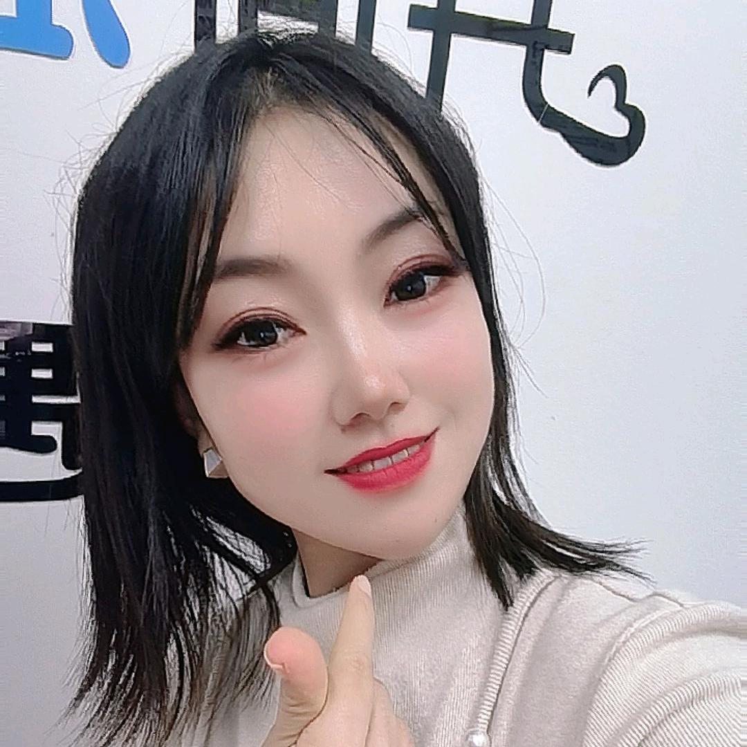 老板娘娇娇美容养生