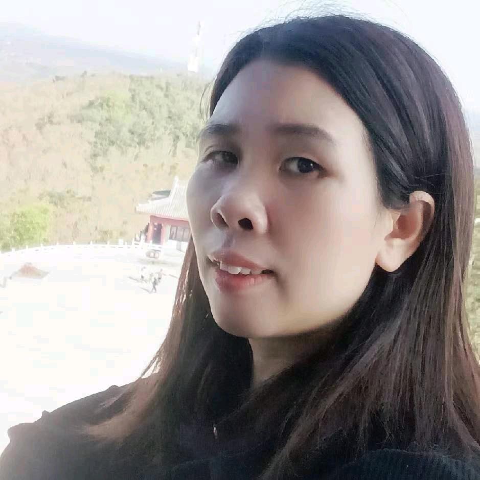 相信自己