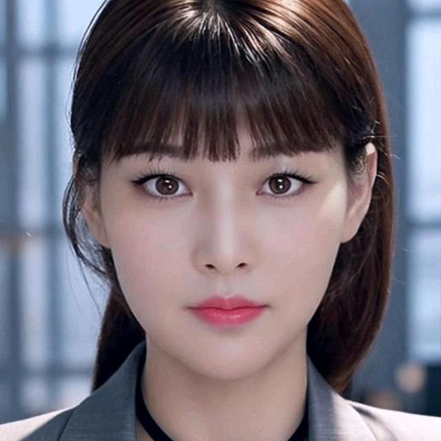 鲍蕊蕊
