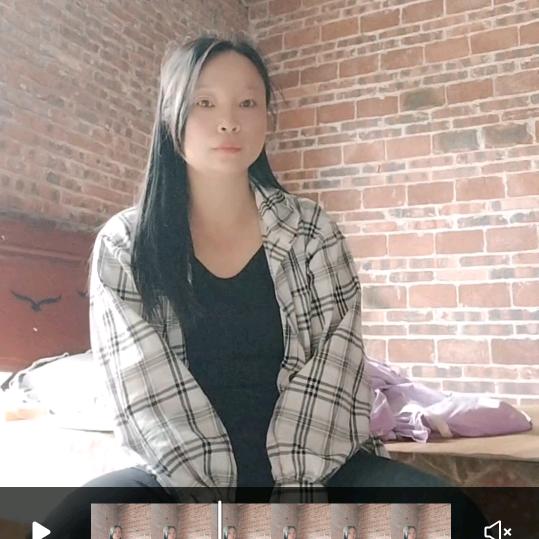 黄思忆