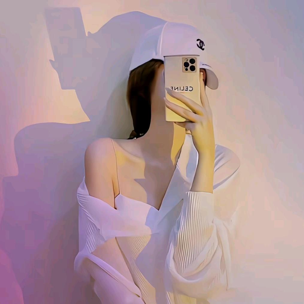 和氏小姐姐&