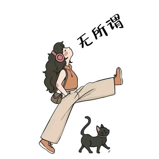 张喜乐
