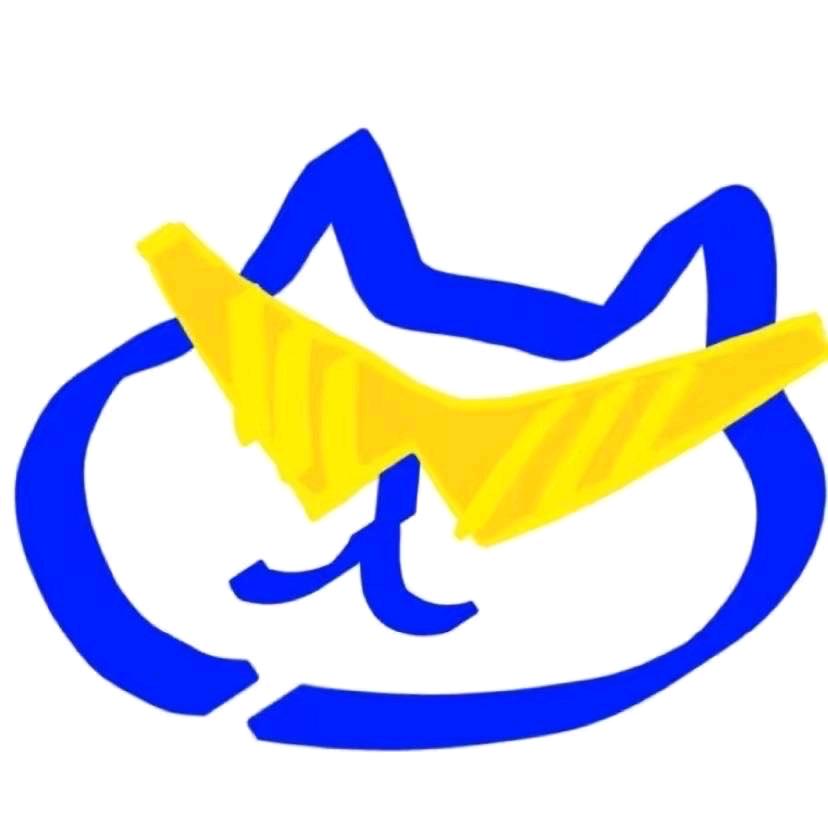 外星人公司