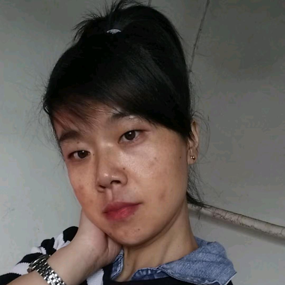 保持沉默