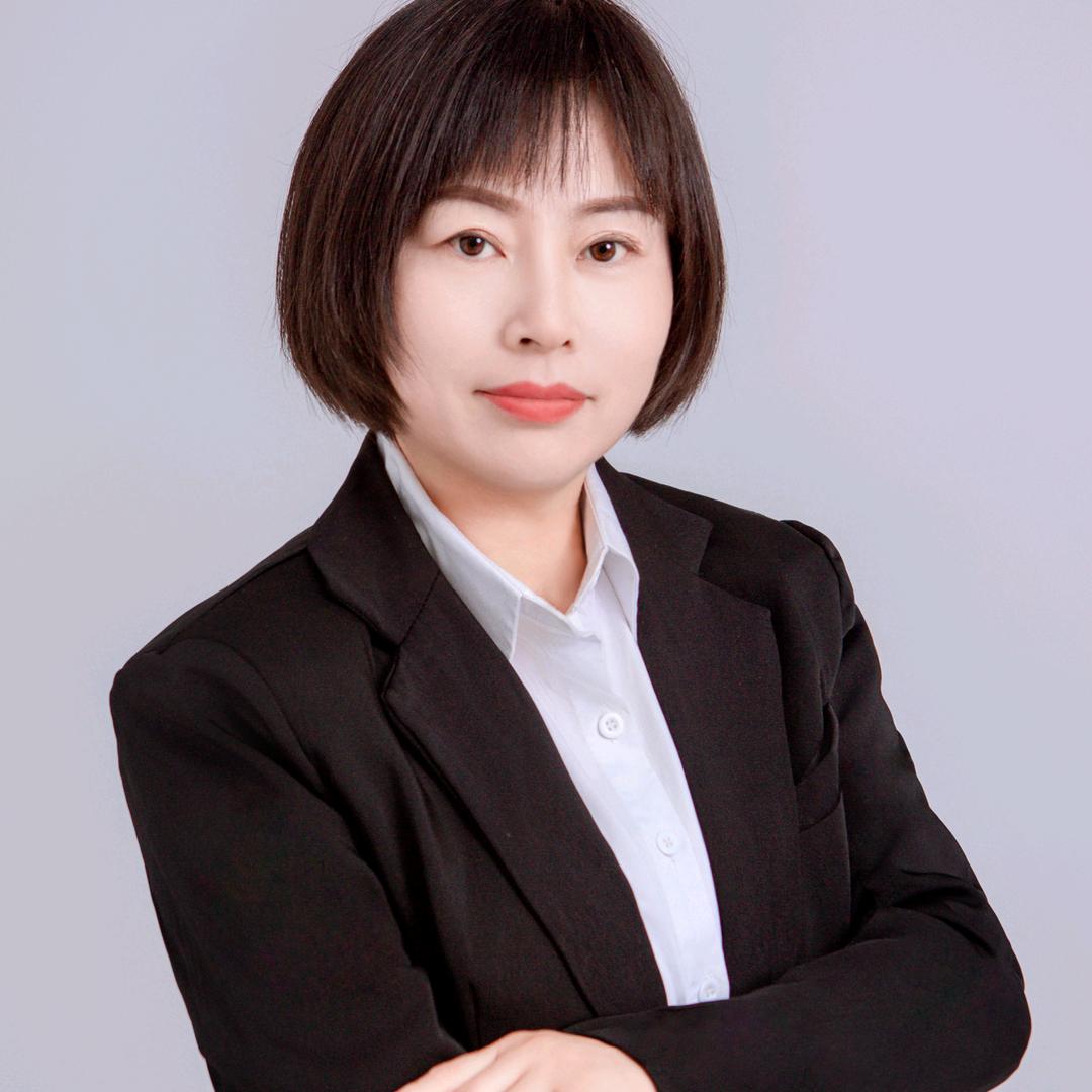 你身边的母婴护工专家