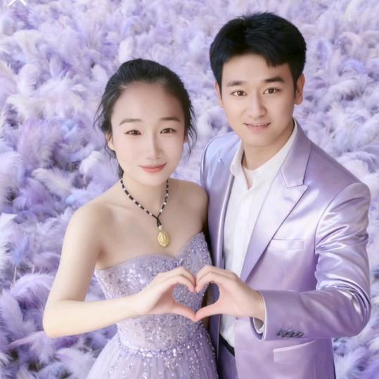 勇往直前坚持就是胜利✌🏻