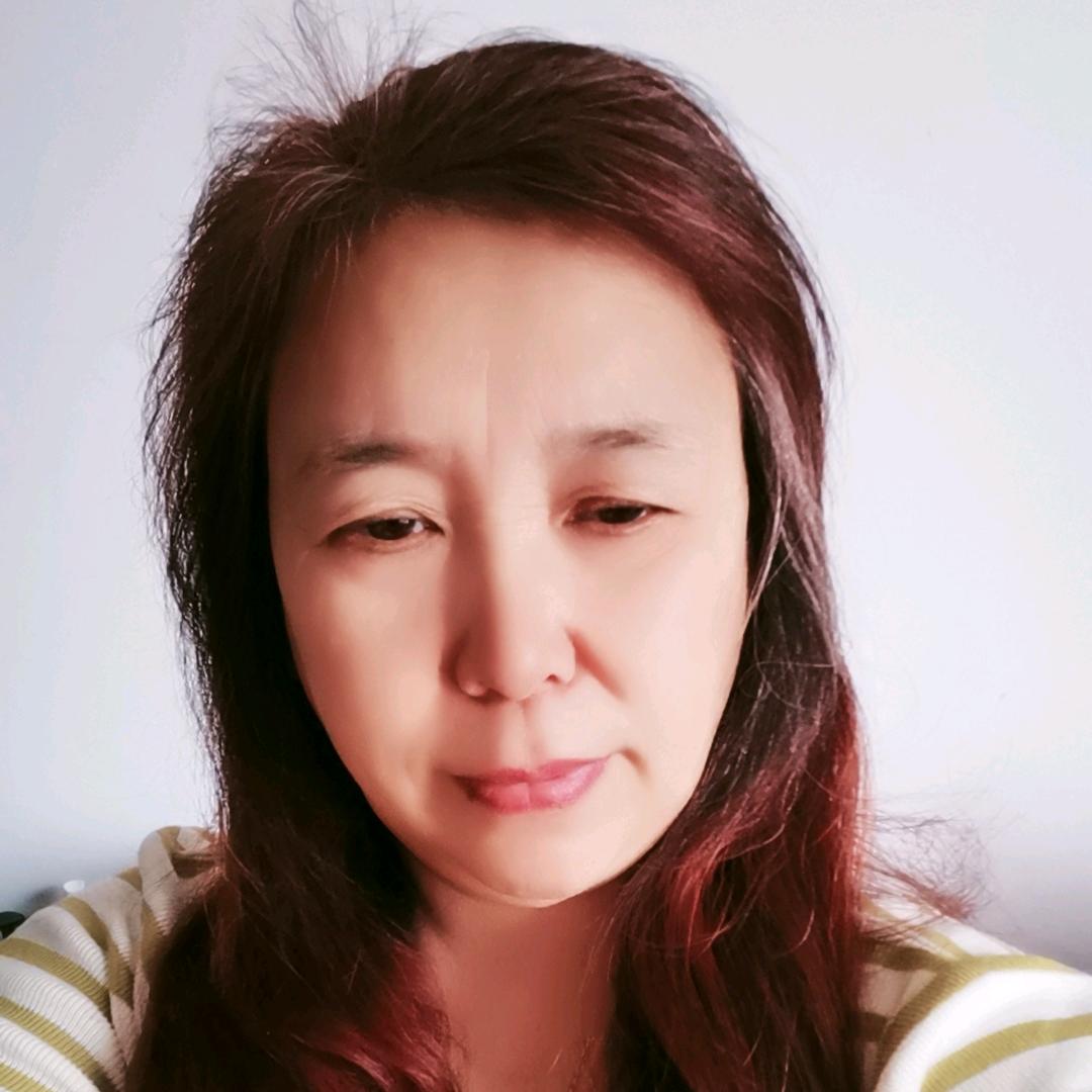 农村梅姐🎤
