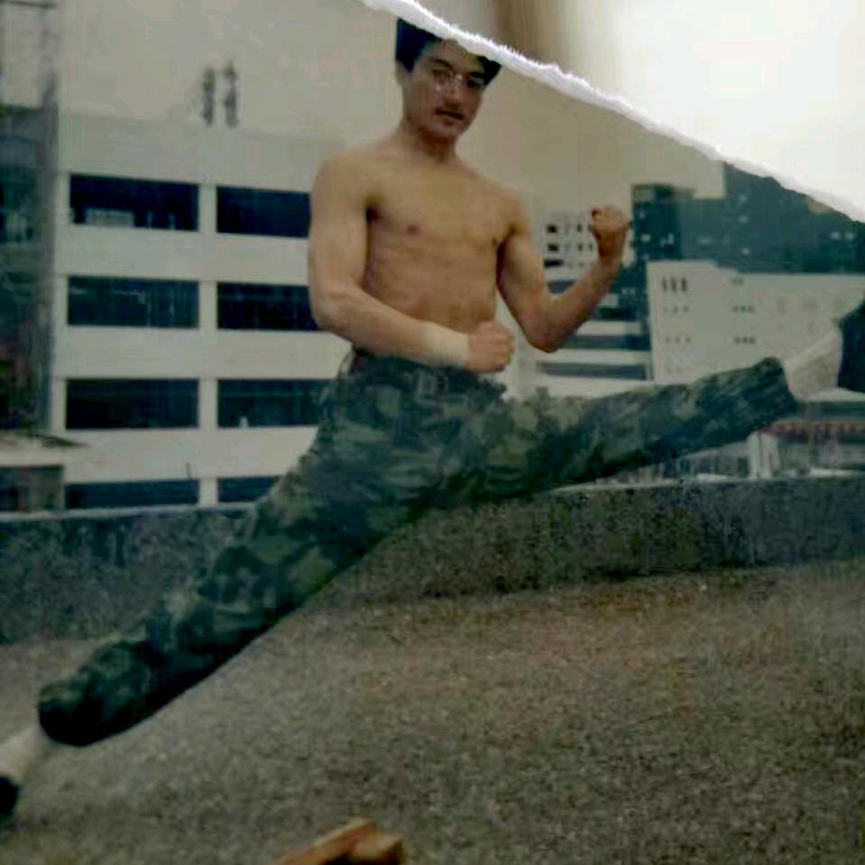 完美人生