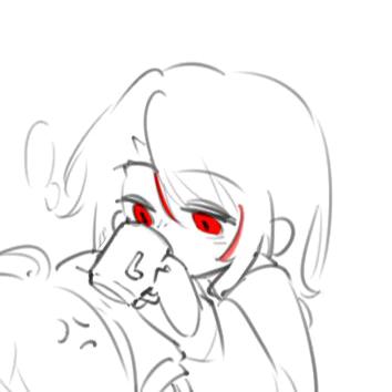呦阿洛
