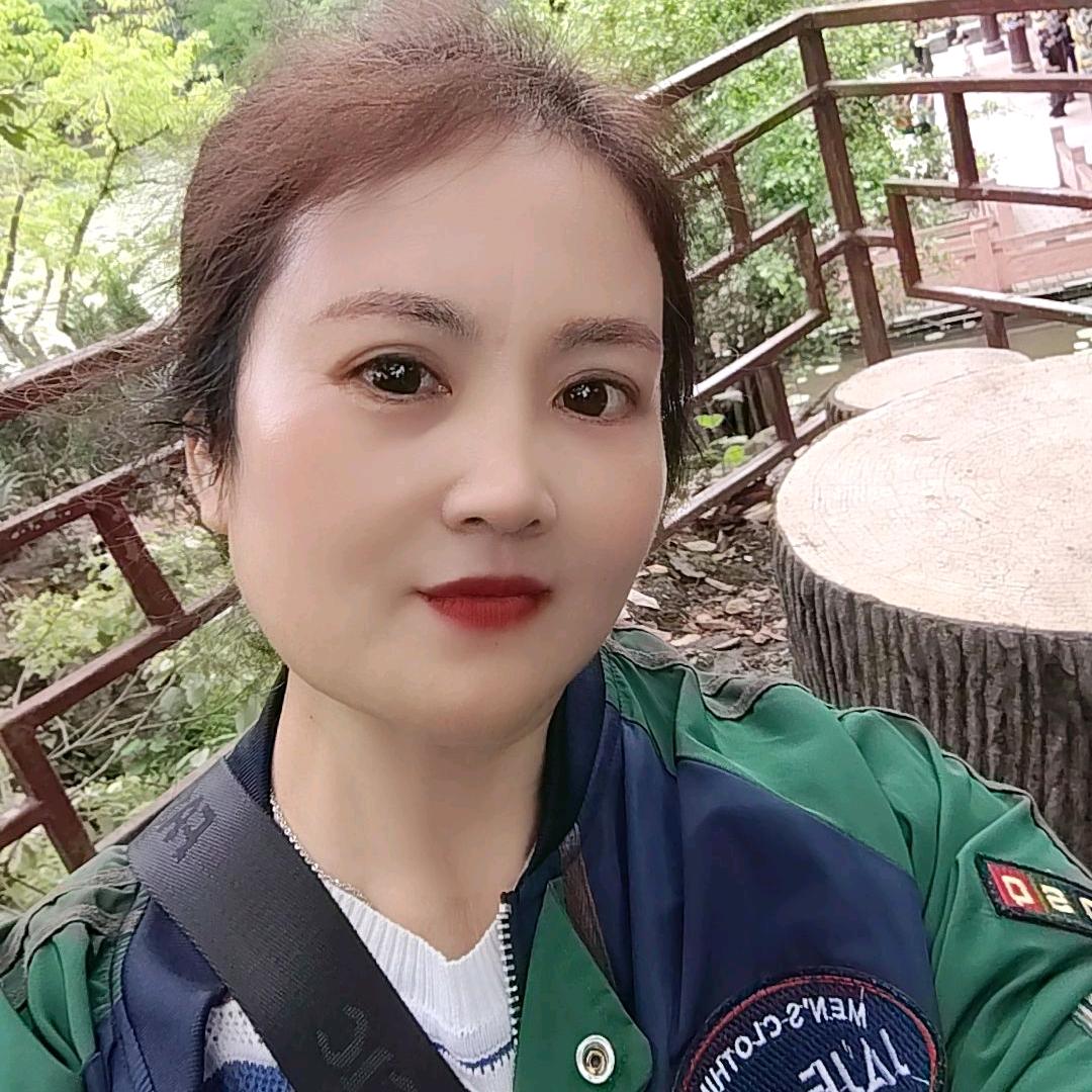 飘儿菜