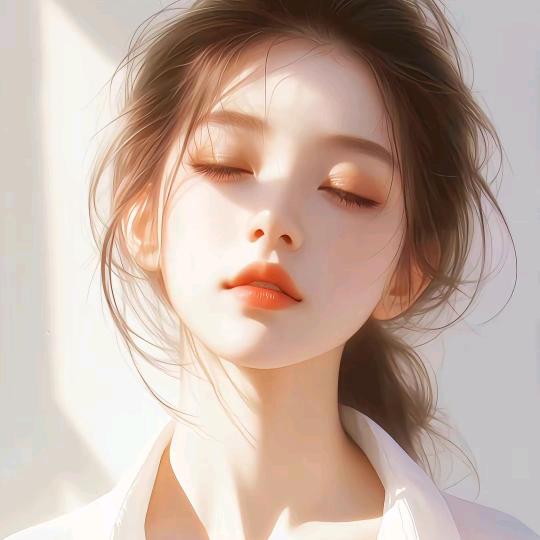 💞༊এ安于时光 ᭄༊💞