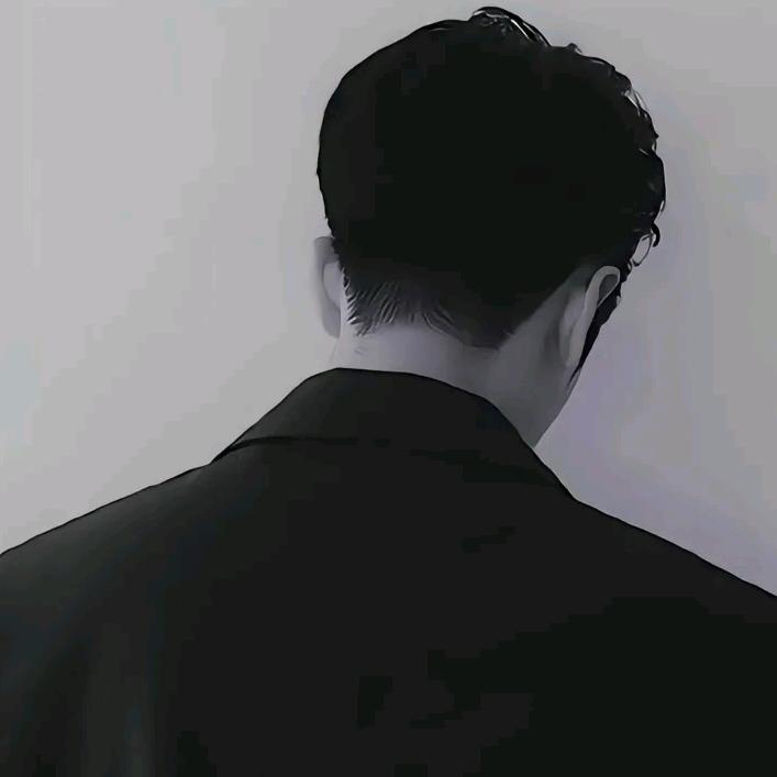得过且过