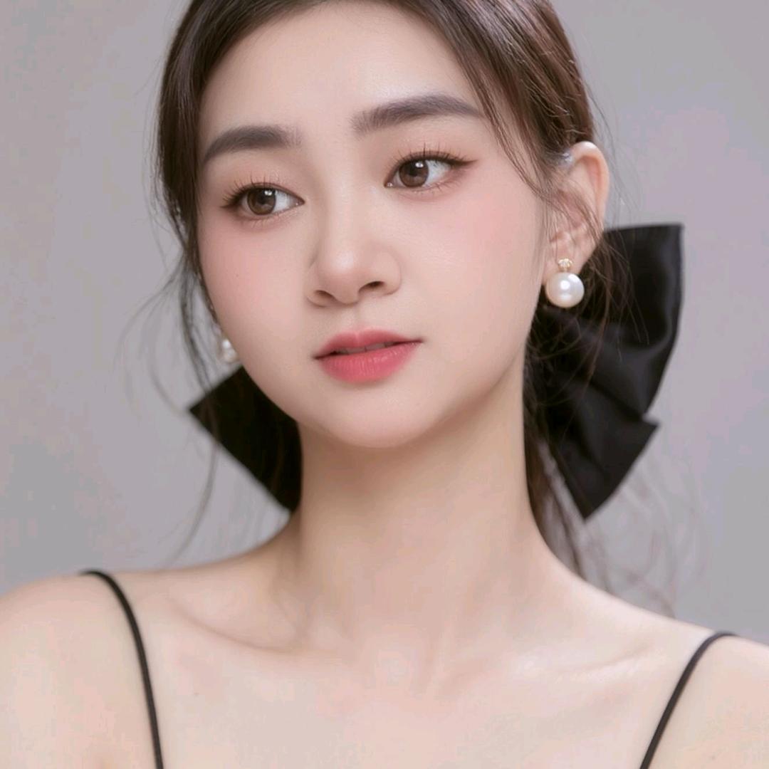 禧朵花艺