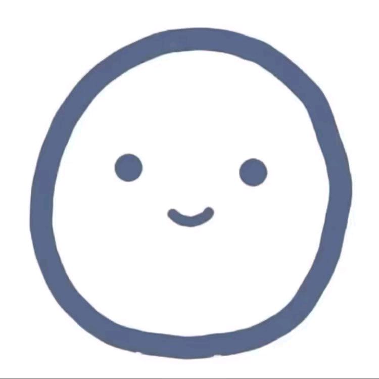 u好