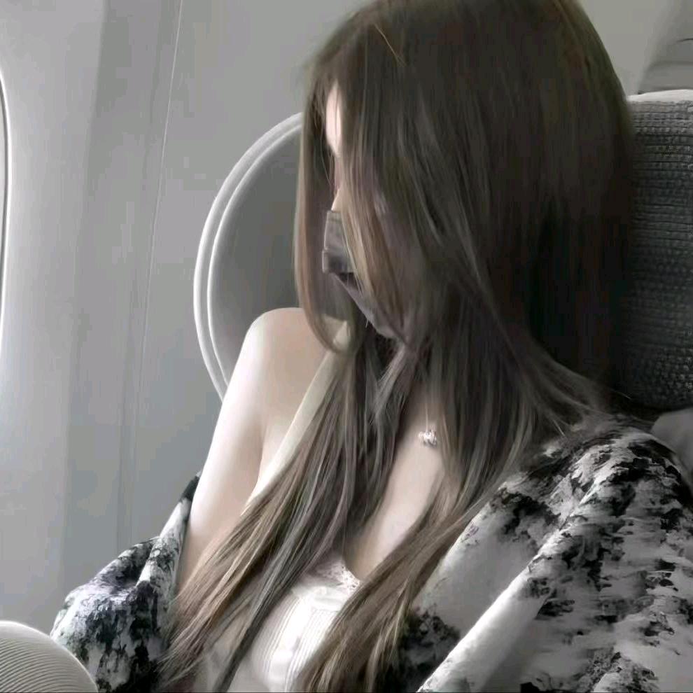 -团子🍡