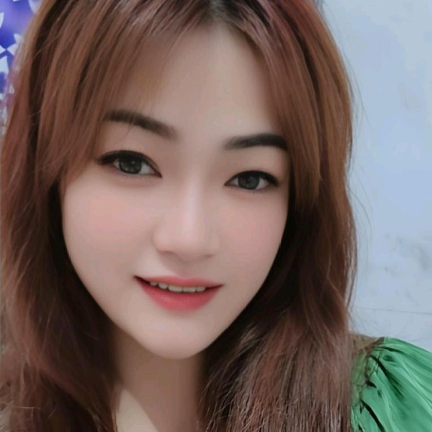 ♥晓