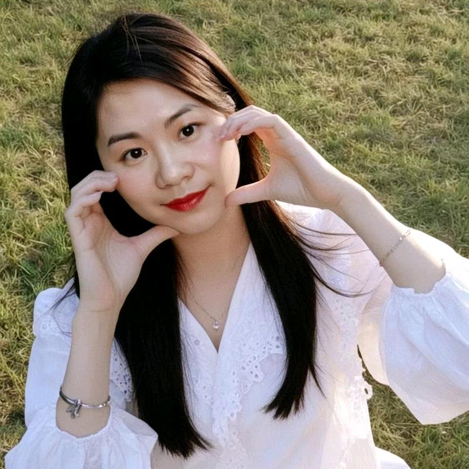 義星