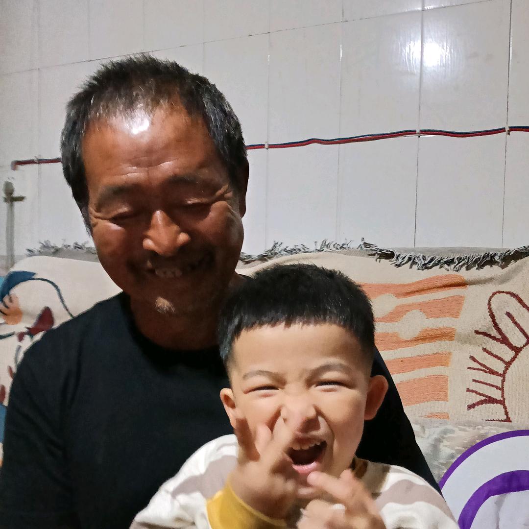 顺才