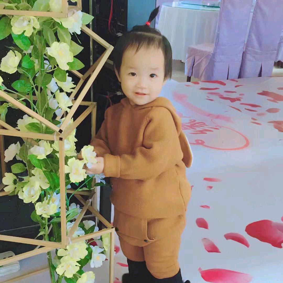 念你💗