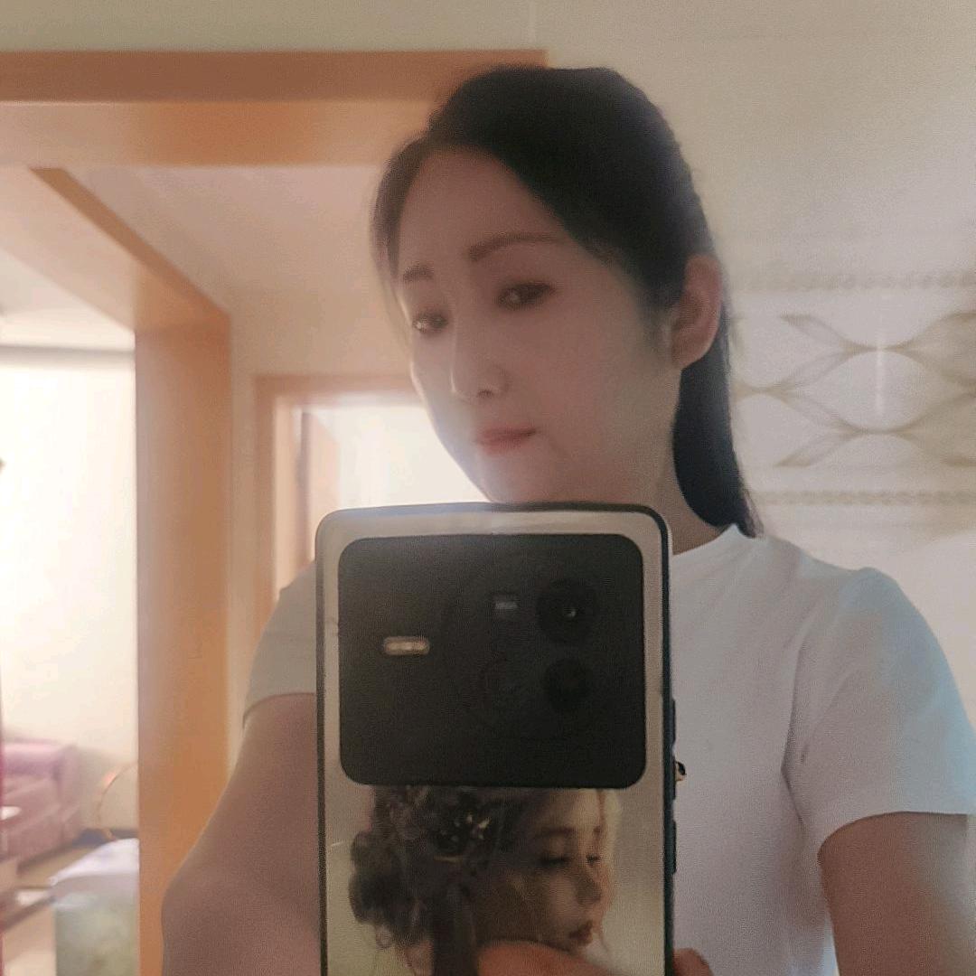 @🌷灿烂🌷