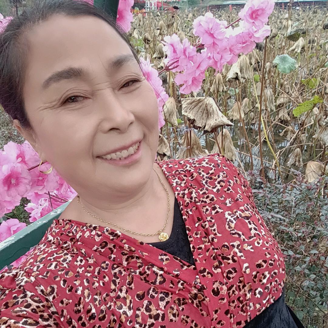 @女帝@
