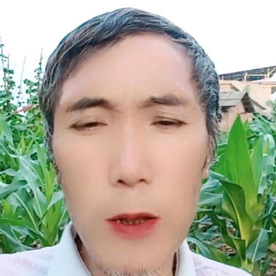 全家幸福，晚上七点半开播