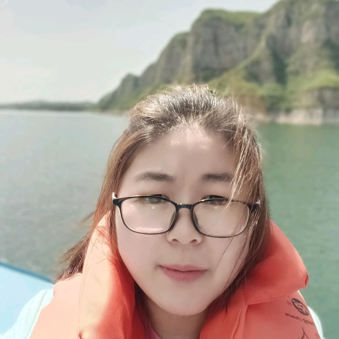 永济步行街小飞象佳佳