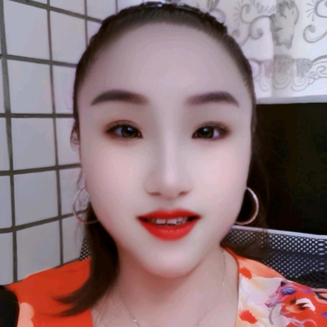 唐童