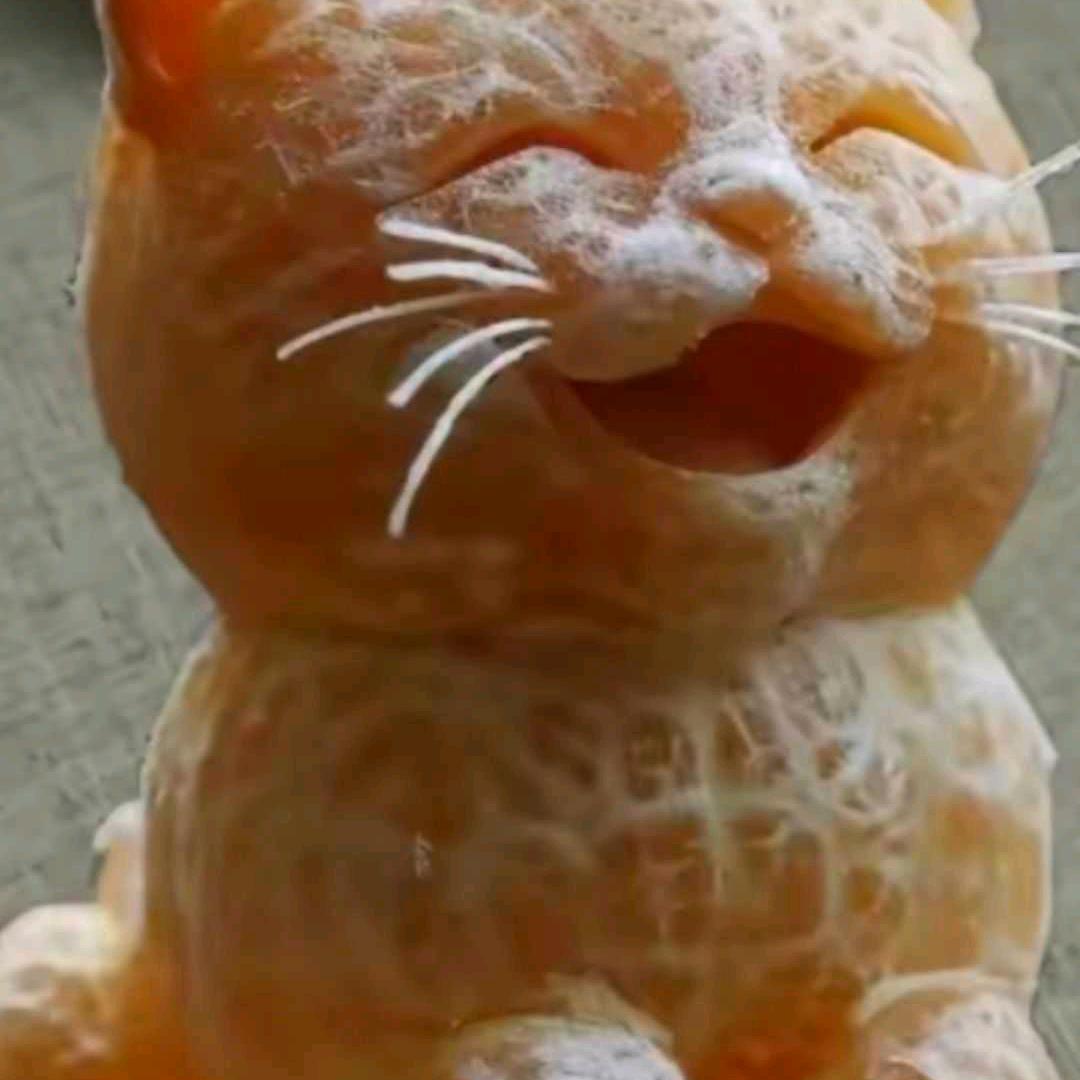 爱你一生