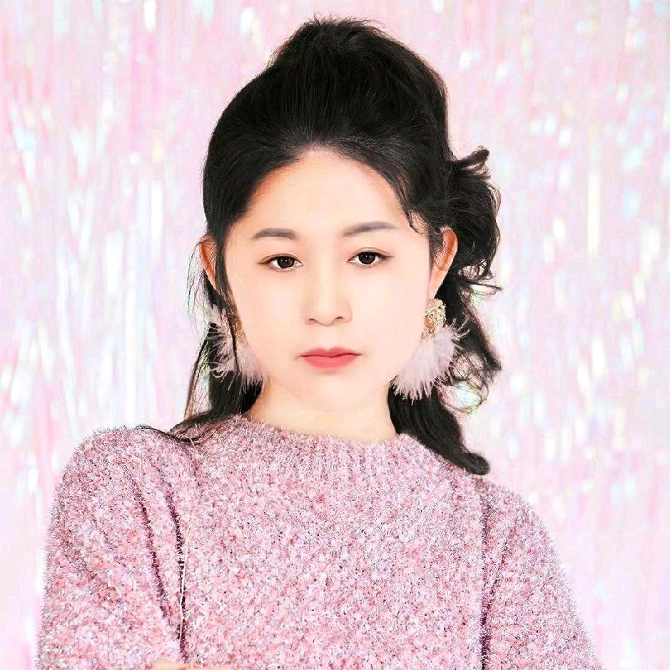虎妹