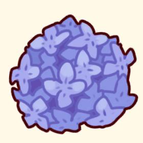 带着你评论来国道一趟