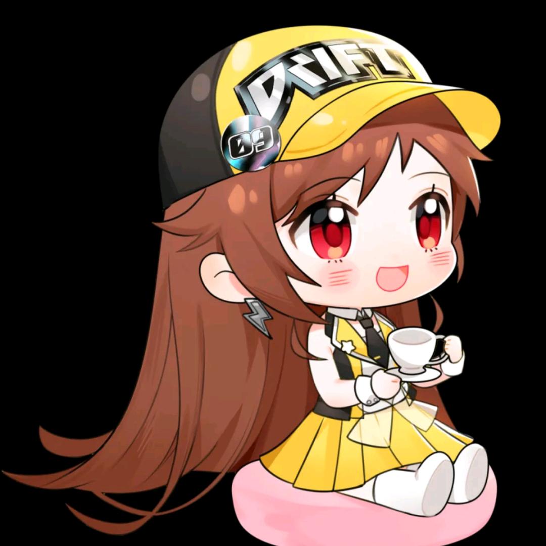 痞呸