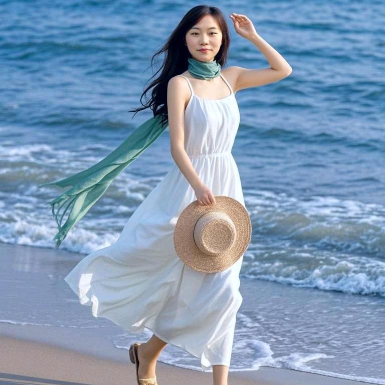 向日葵的微笑@（拒私聊）