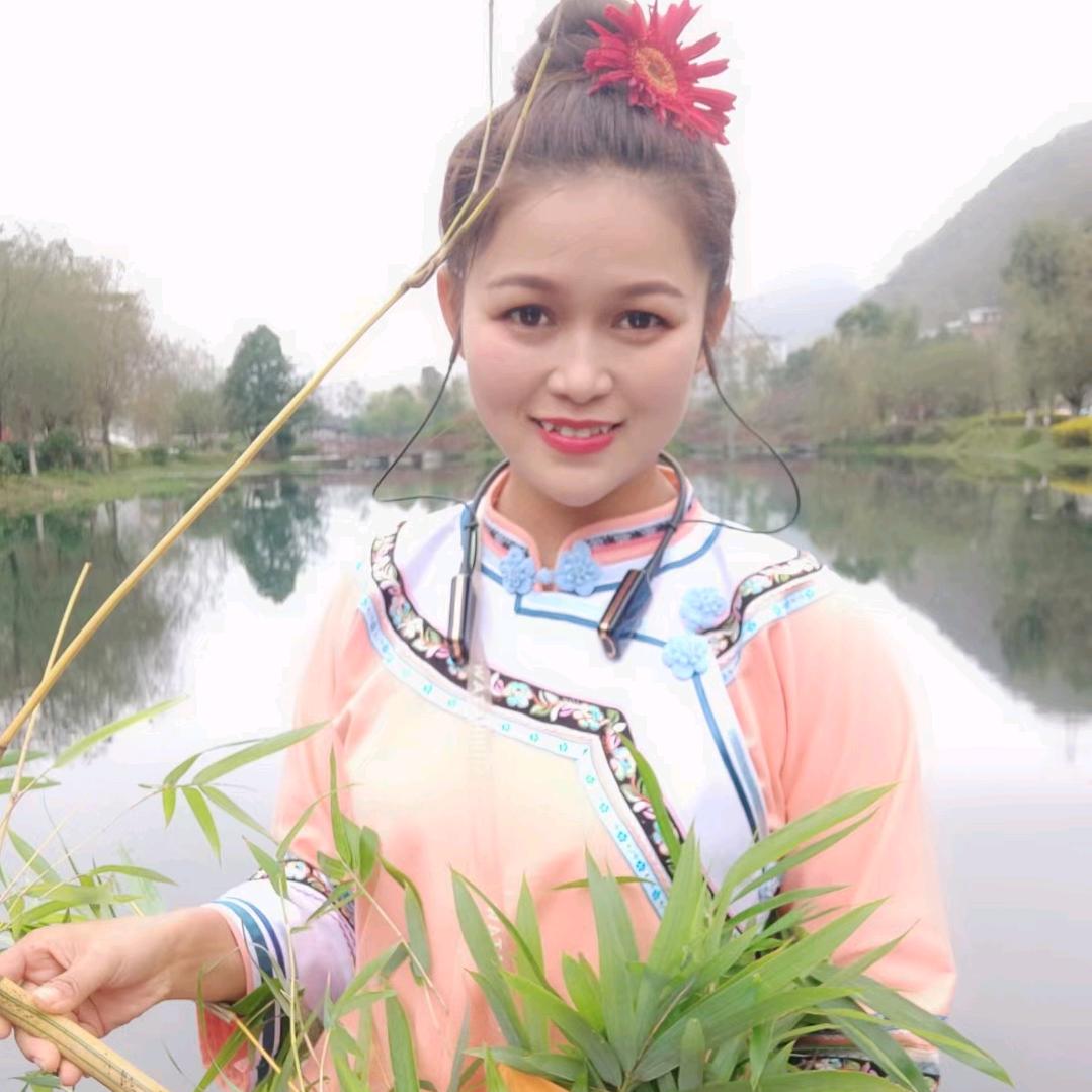 程程好物