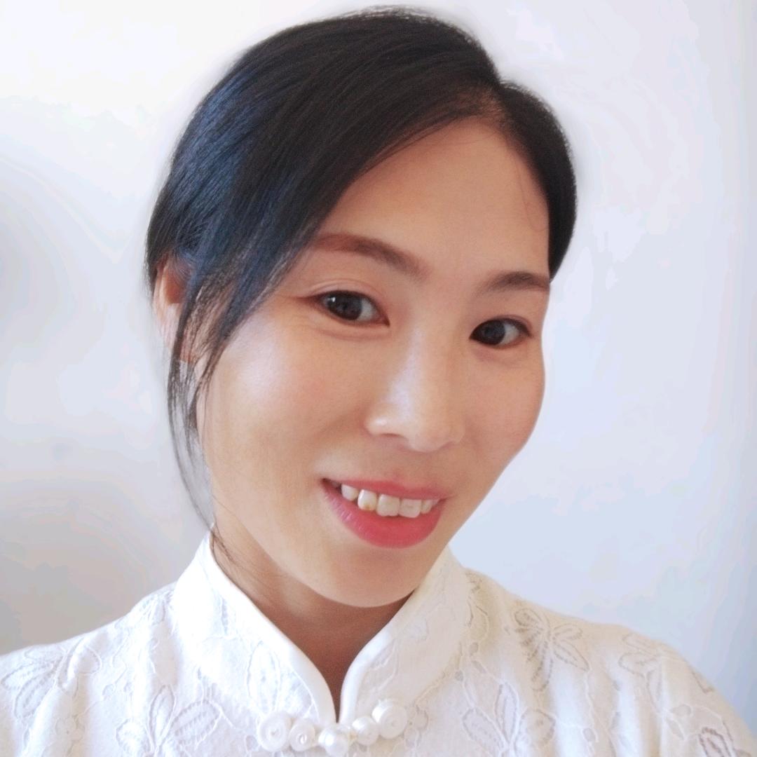 虫虫妈