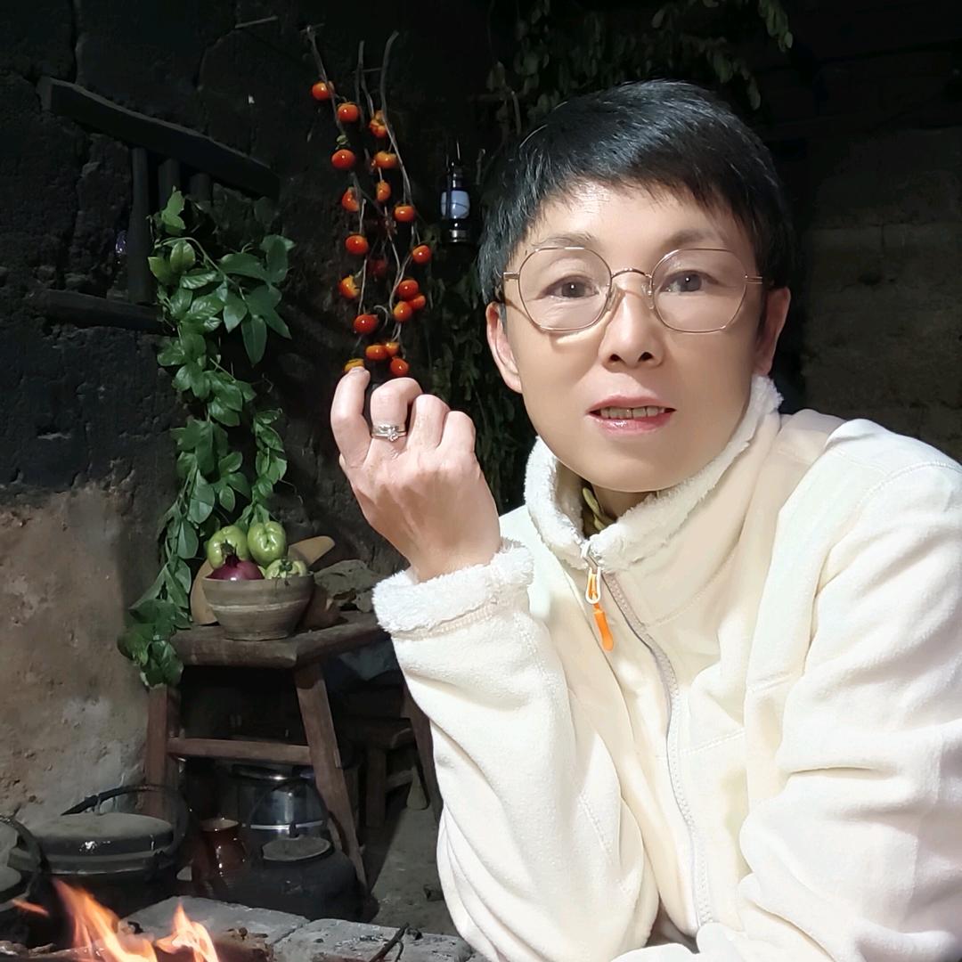 彬姐