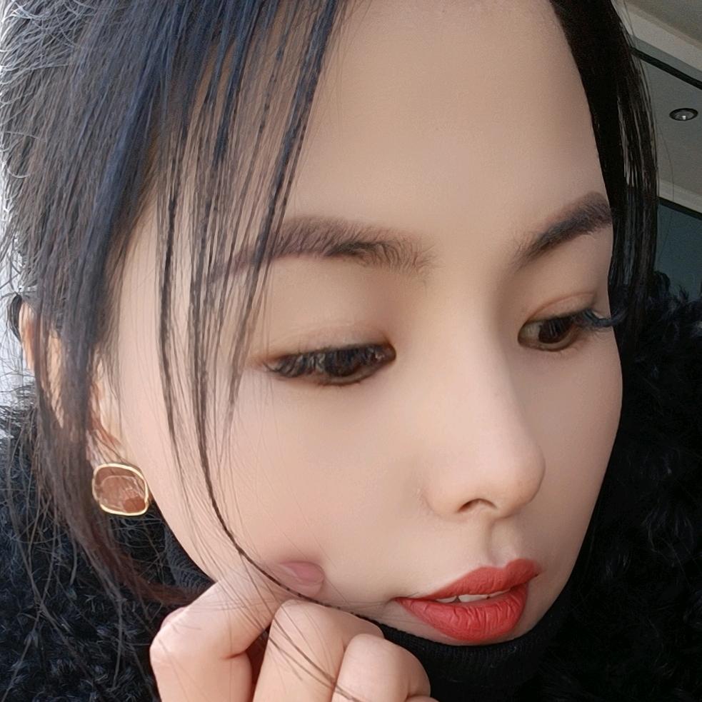 冬冬美学馆