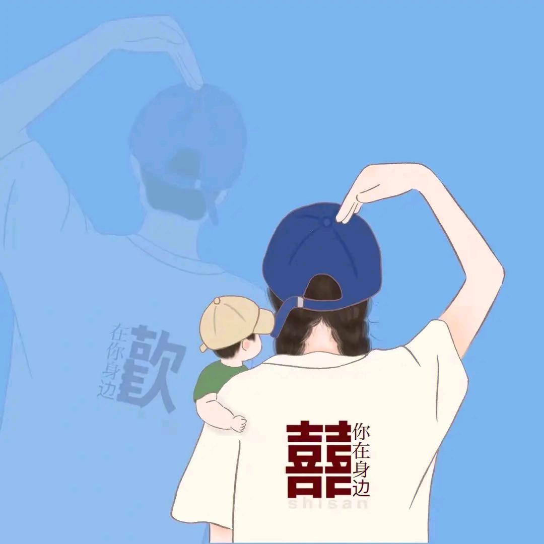 小瑛子爱跳绳 2025