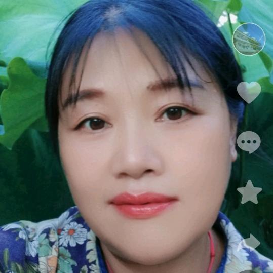 兴姐小院（昆明）